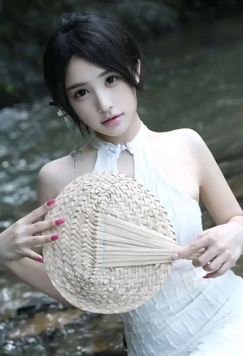 电影电视剧图集四